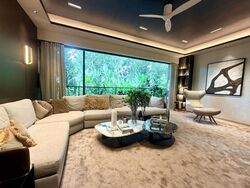 Terra Hill (D5), Apartment #631595701